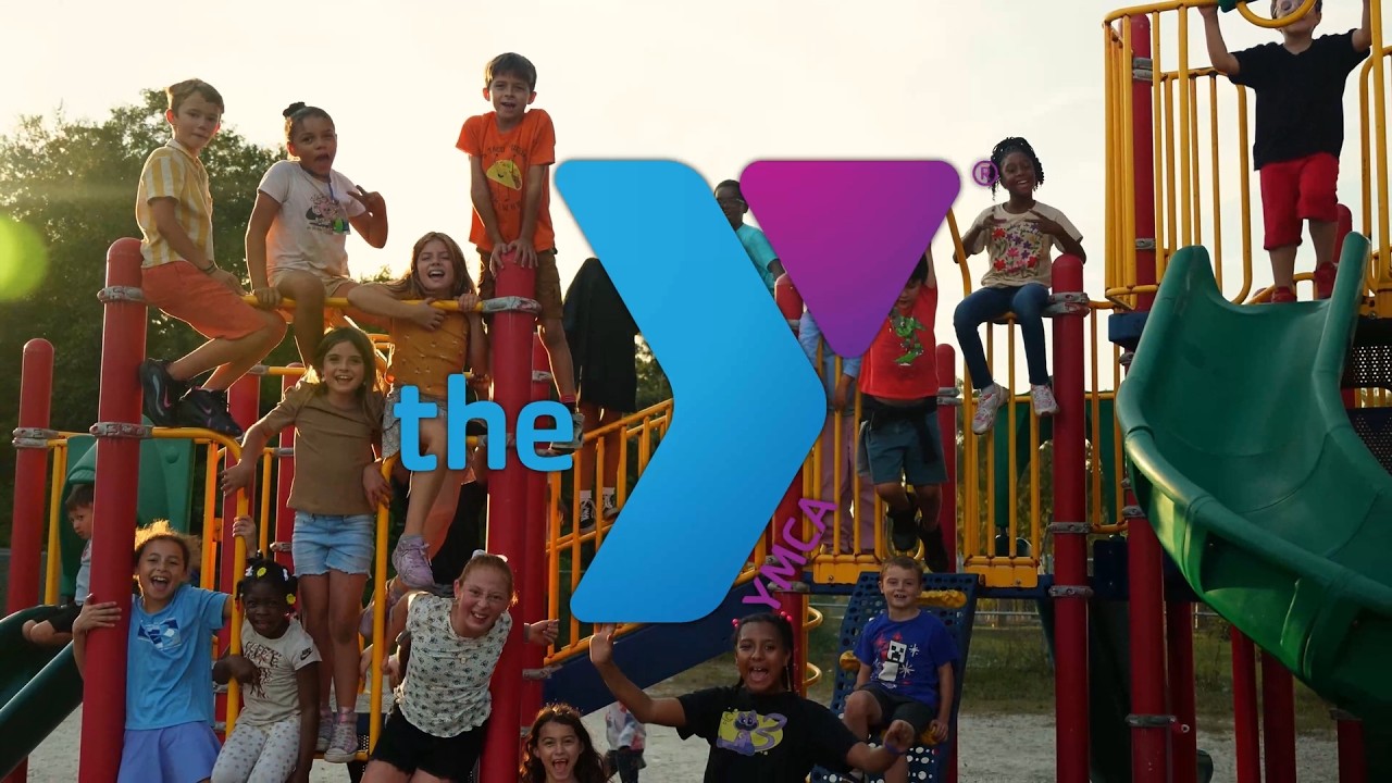 You think you know the YMCA?
