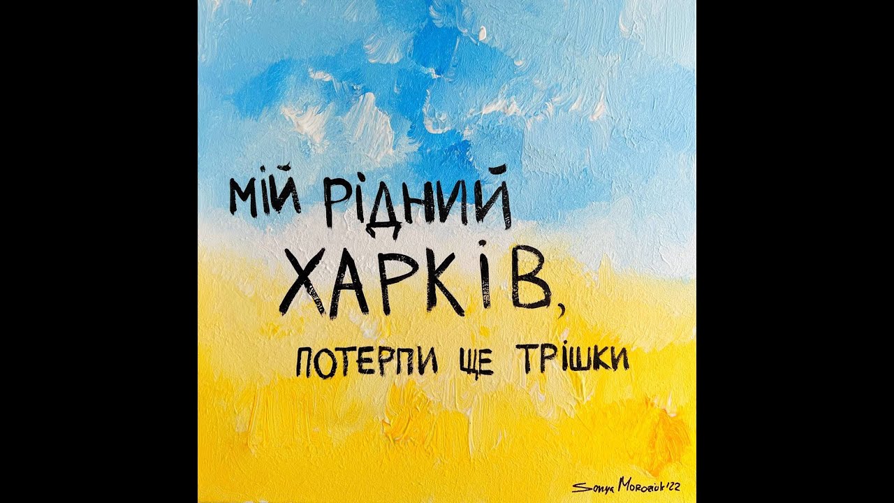 Тони Браско - До Війни