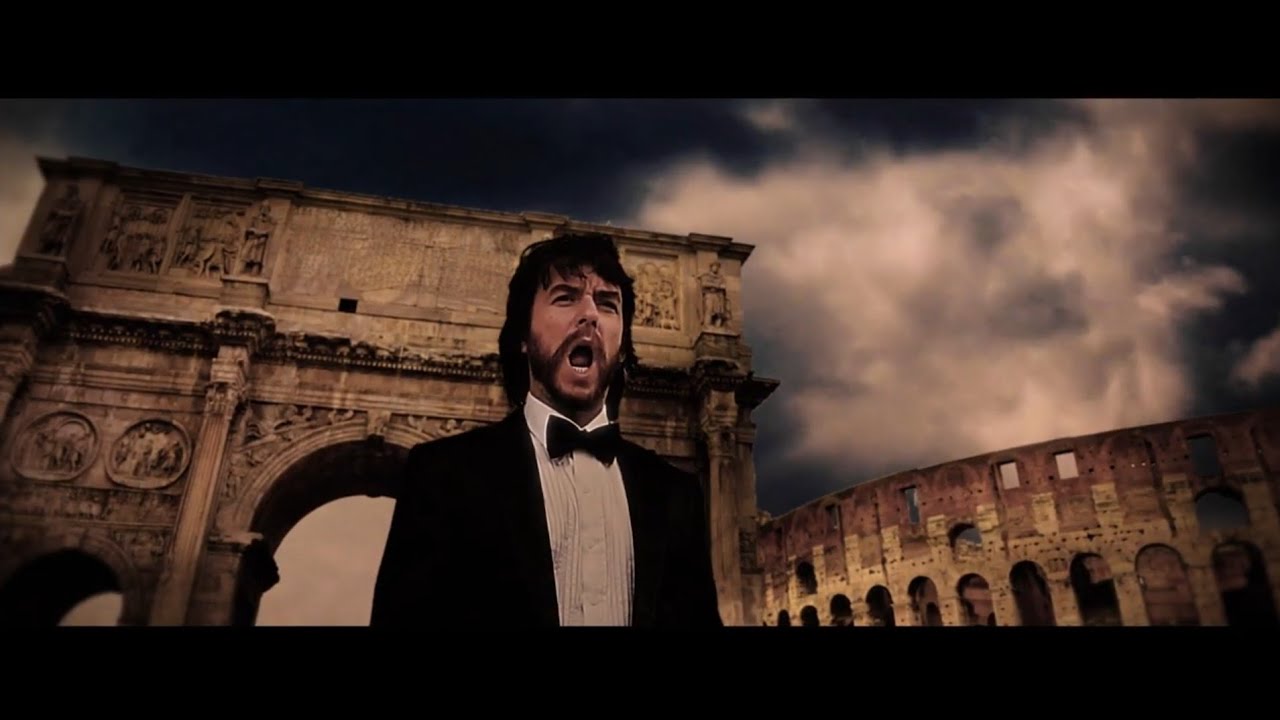 Imperatore - 