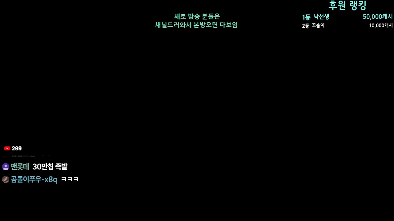 [넷마블][윈조이] 2026.2.15 福