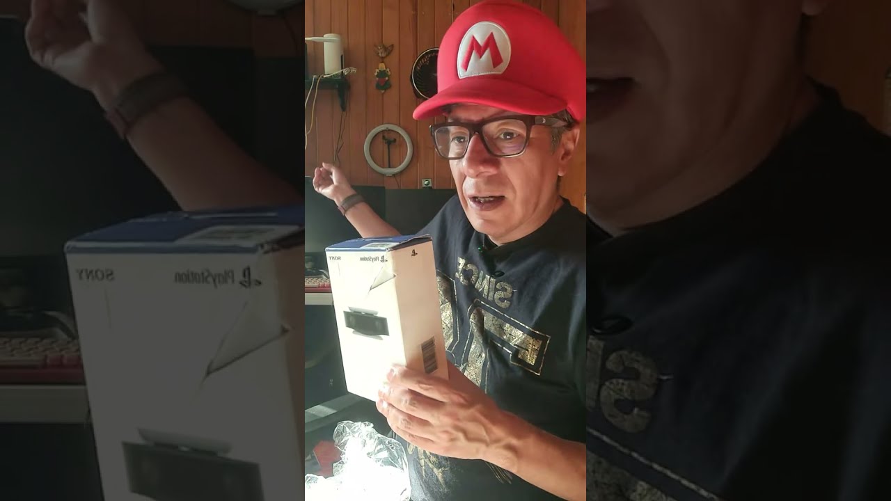 Platicando de Video Juegos Retro