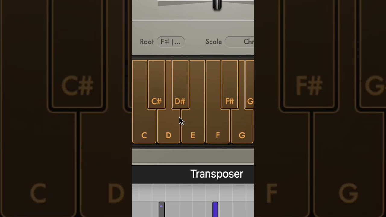 3 Music Producer Gems to know in Logic Pro!  #soundengineer #logicprox #musicproducer