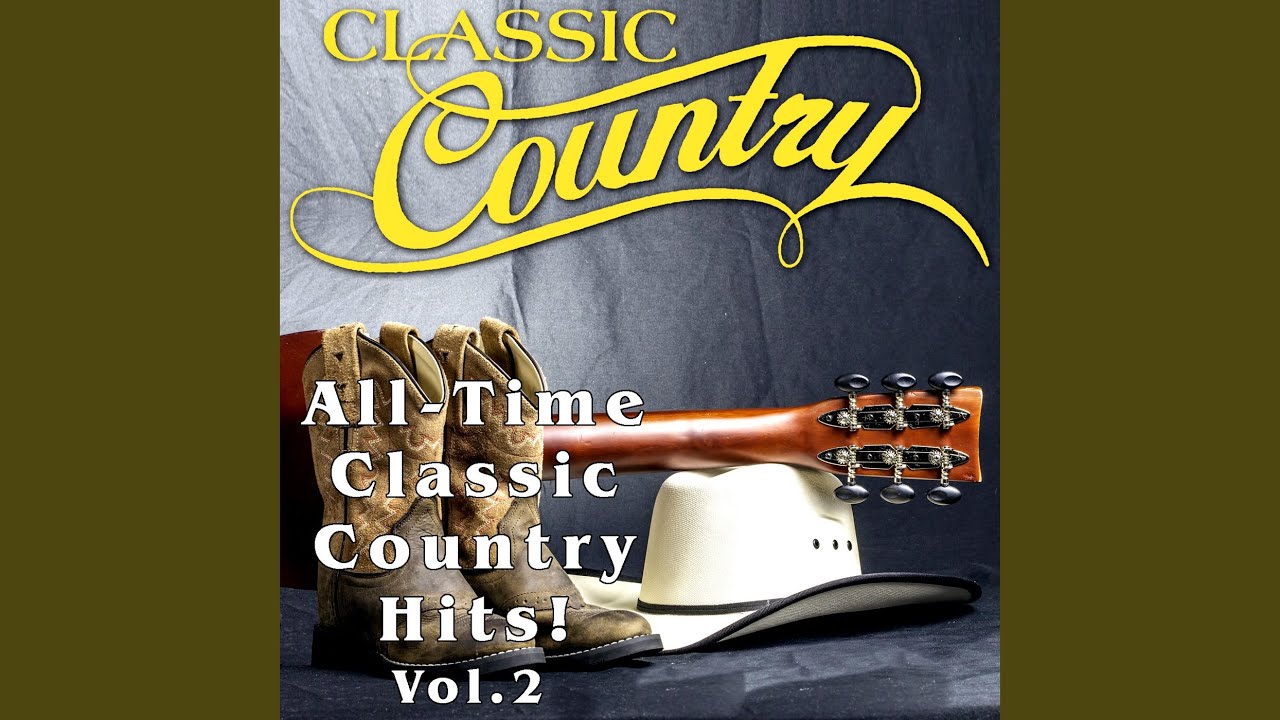 Please Release Me