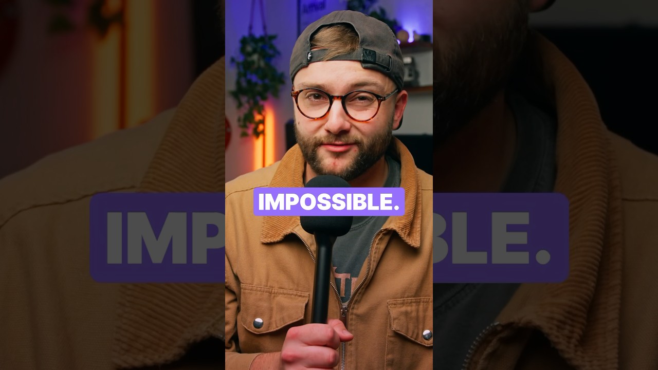 FREE Remote Podcast Recording