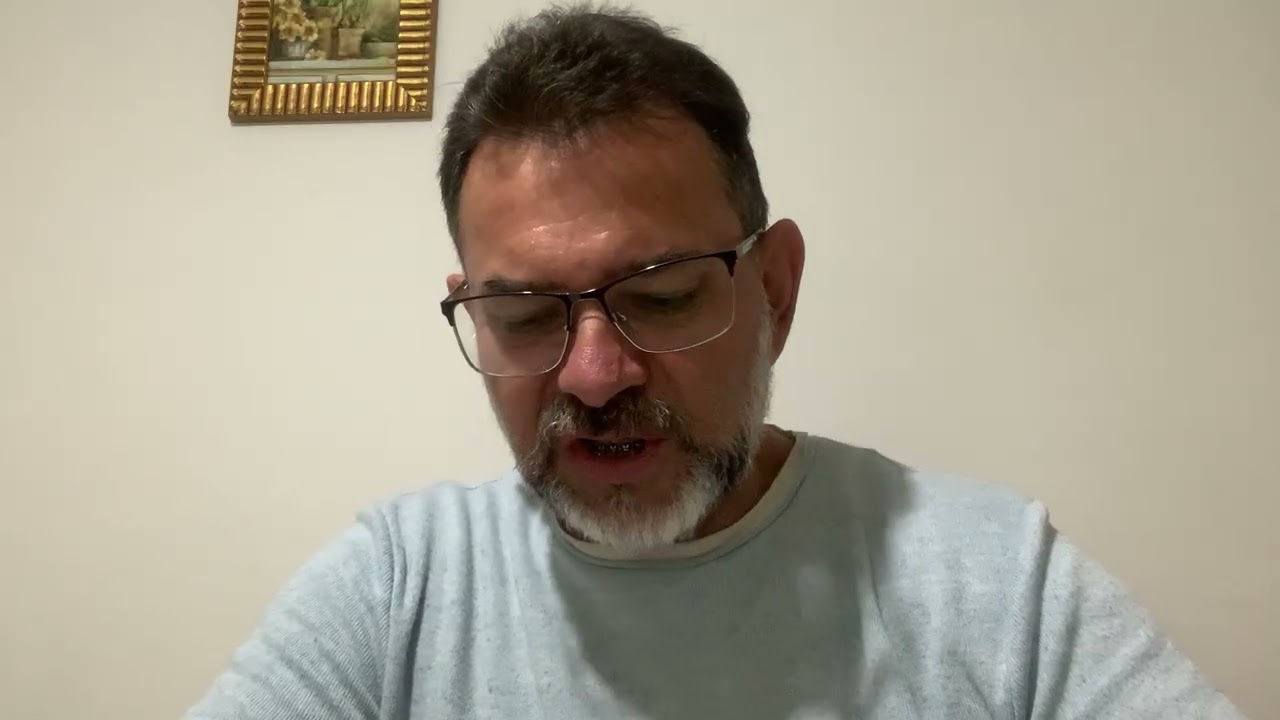 MINI REFLEXÃO 2030 FAZER A DIFERENÇA 