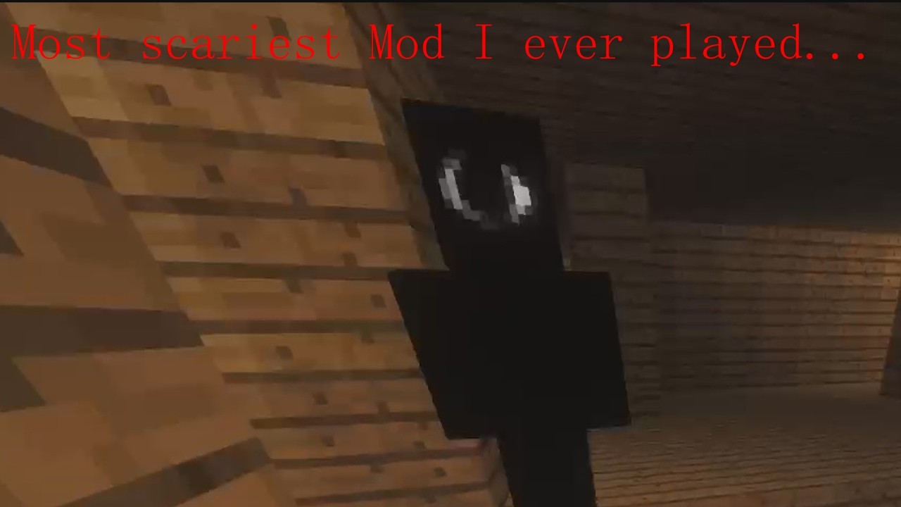 Playing Wonderland.jar | Minecraft