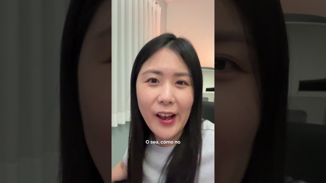 J-HOPE EN M&Eacute;XICO 🔥🇲🇽 UNA LOCURA 🤯