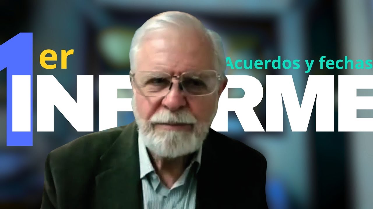 Seguimiento sesión 16