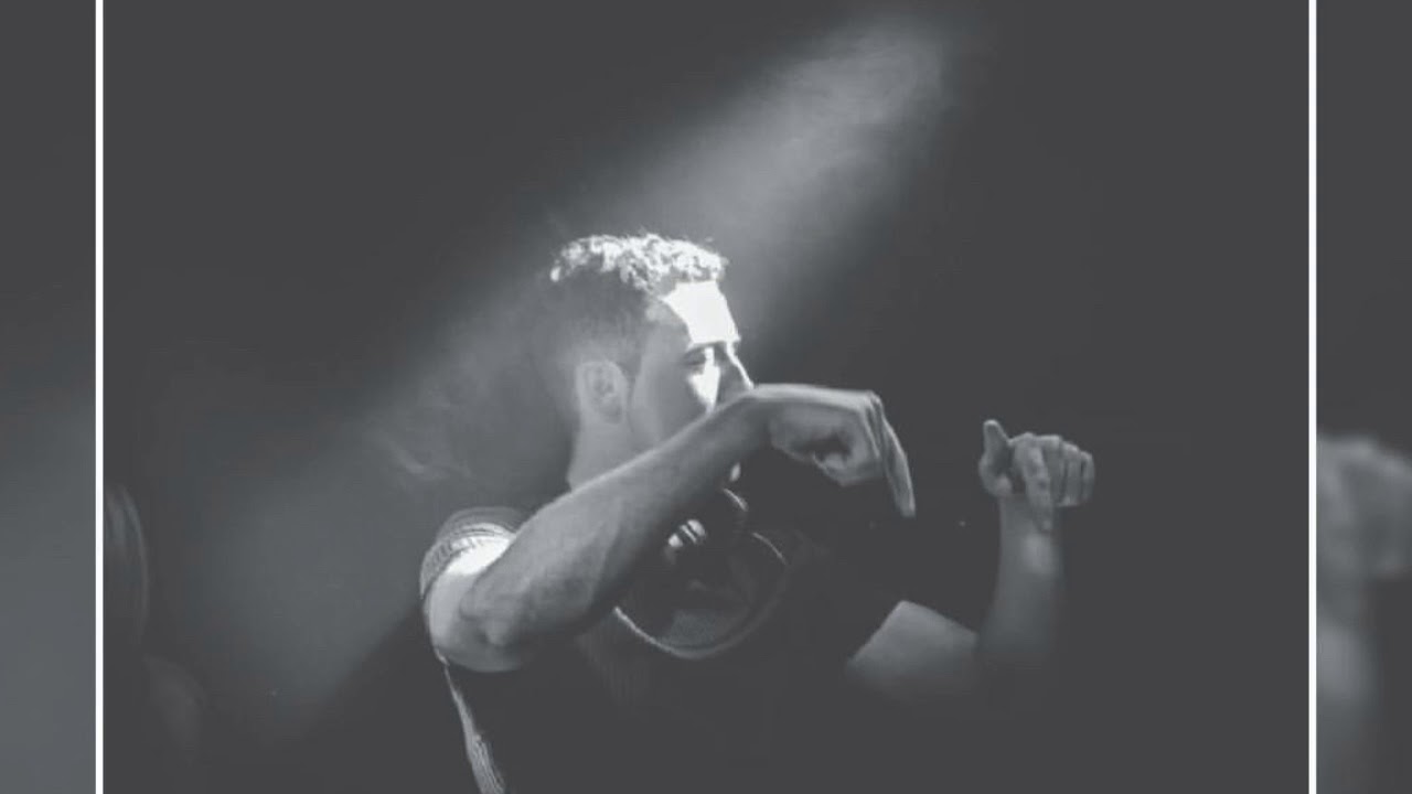 Bissett - Let It Go - Radio Edit