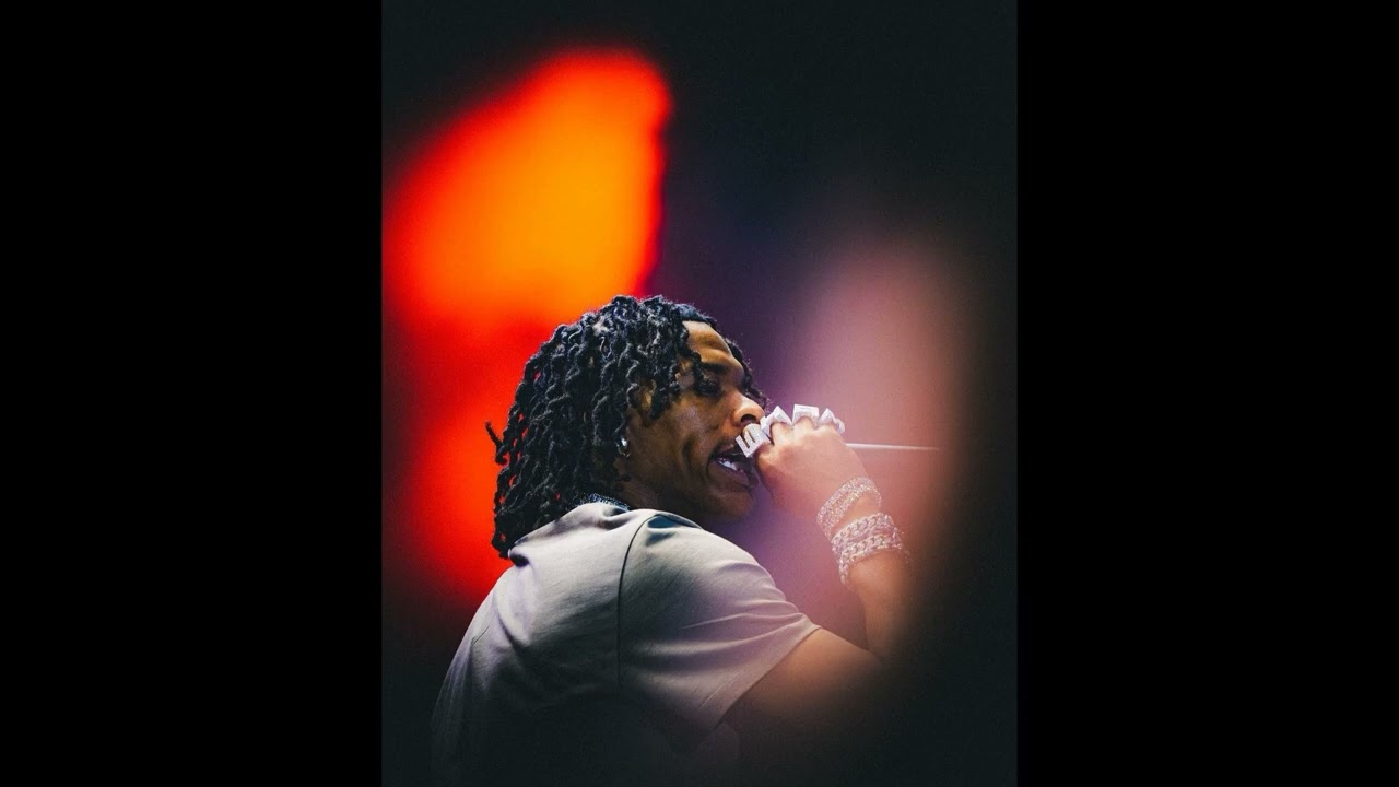 [FREE] (HARD) Lil Baby Type Beat 