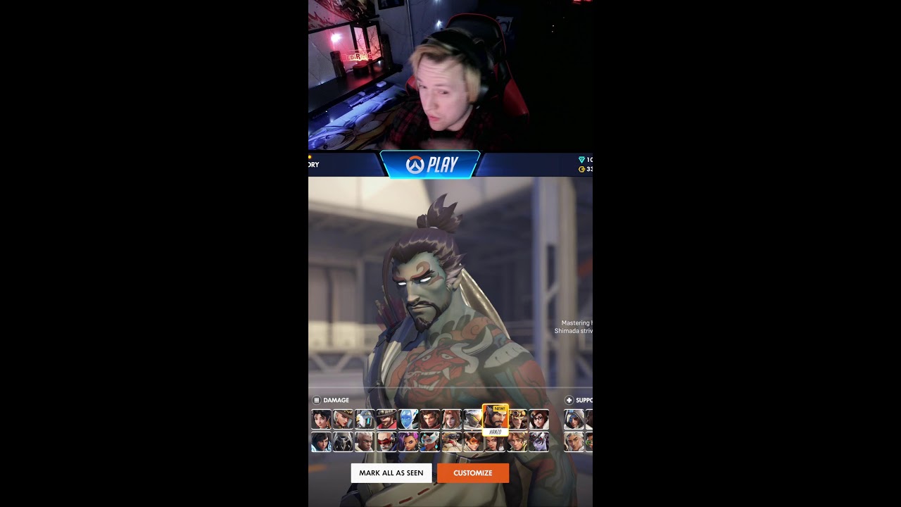 🔴VALENTINES DATE WITH CHAT TONIGHT | VARIETY GAMES 🔴 #shortslive #verticallive
