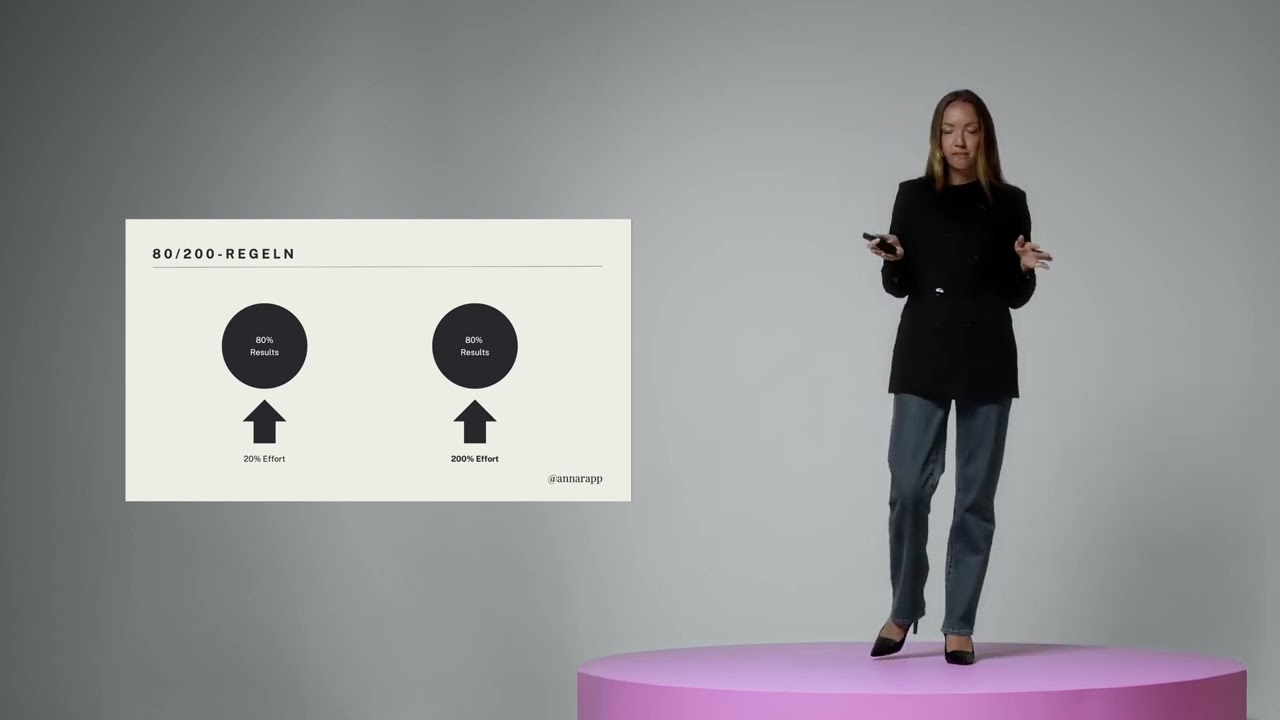 Boka f&ouml;rel&auml;sare &ndash; Anna Rapp