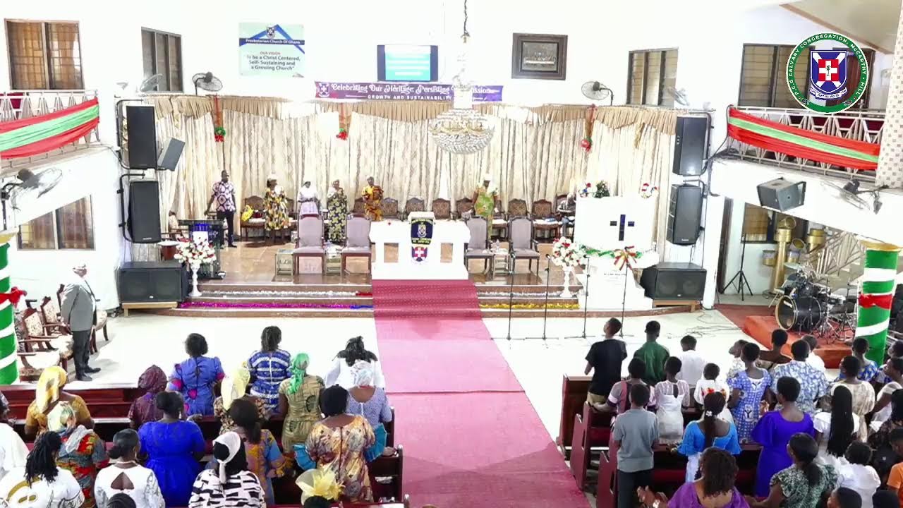 2ND SUNDAY OF EPIPHANY: CALLED AND ANNOINTED FOR A PURPOSE
