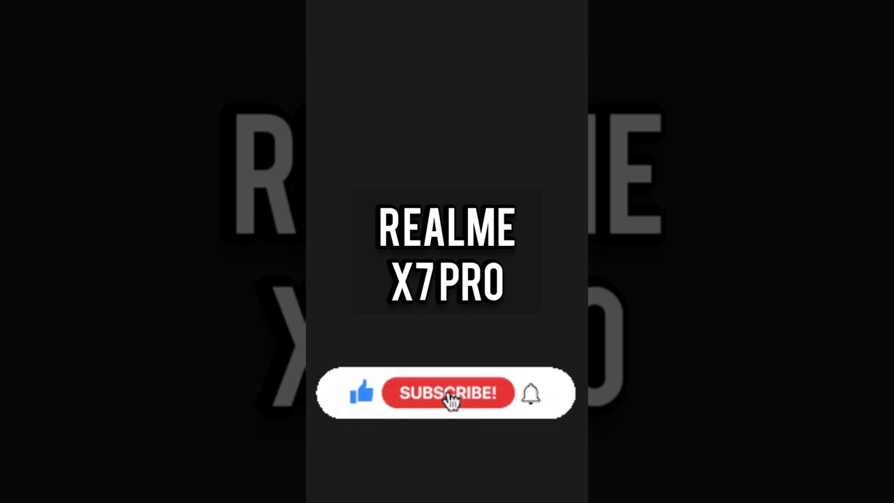 Realme X7 Vs Realme X7 Pro Vs Realme X7 Pro Max Bend Test 🔥😎 #bendtest #shorts