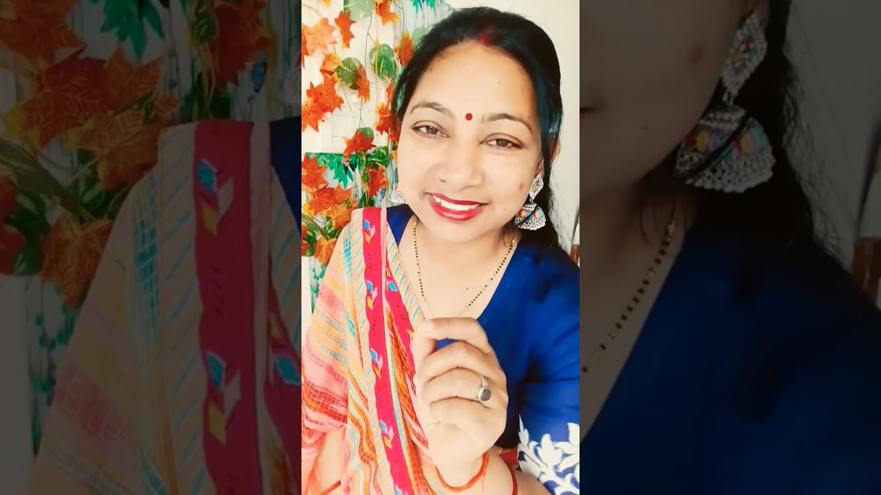 महिला दिवस, एक दिन का नहीं,रोज का समारोह है