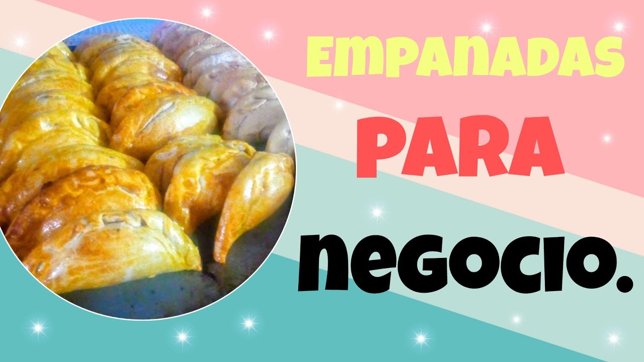 Pastes para NEGOCIO . ☕❤️ -MARIANA TINAJERA