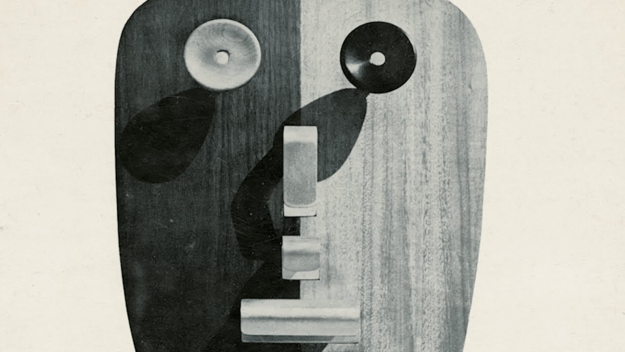 100 Years of Herman Miller's Rich Graphic Design History