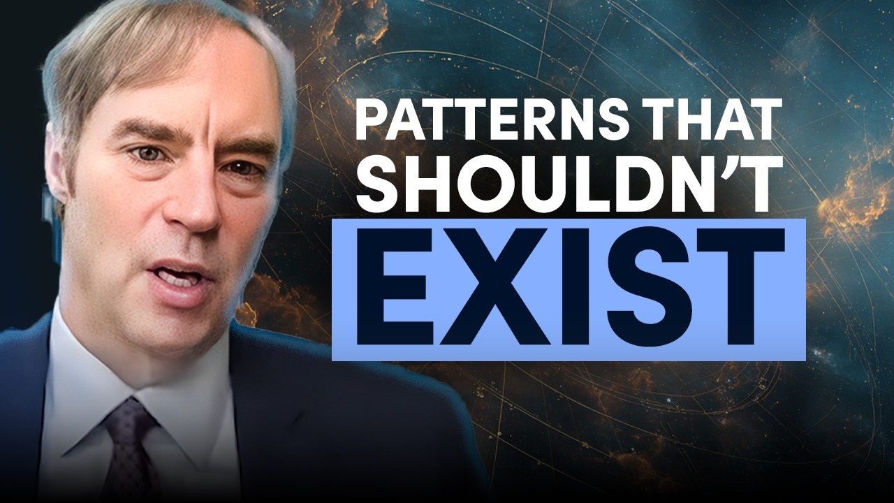 From Patterns to Purpose: The Case for Intelligent Design