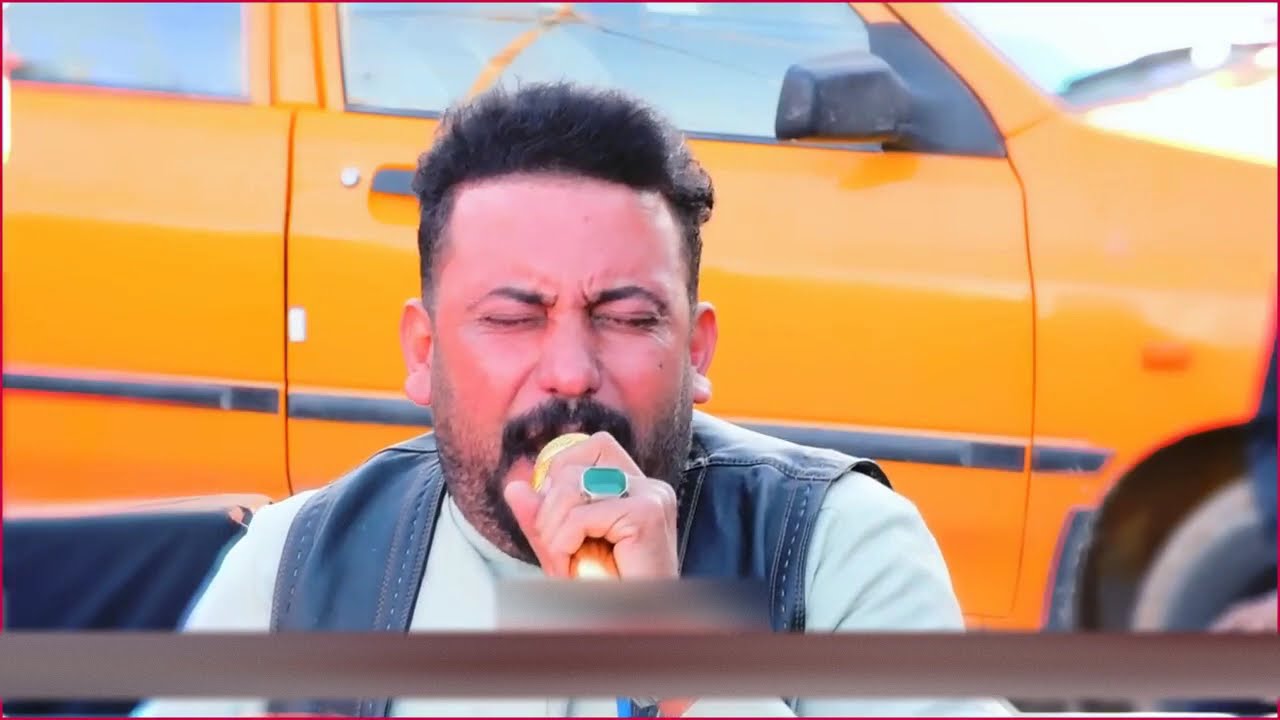 نعي بويه شمحلاك |  كاطع المياحي