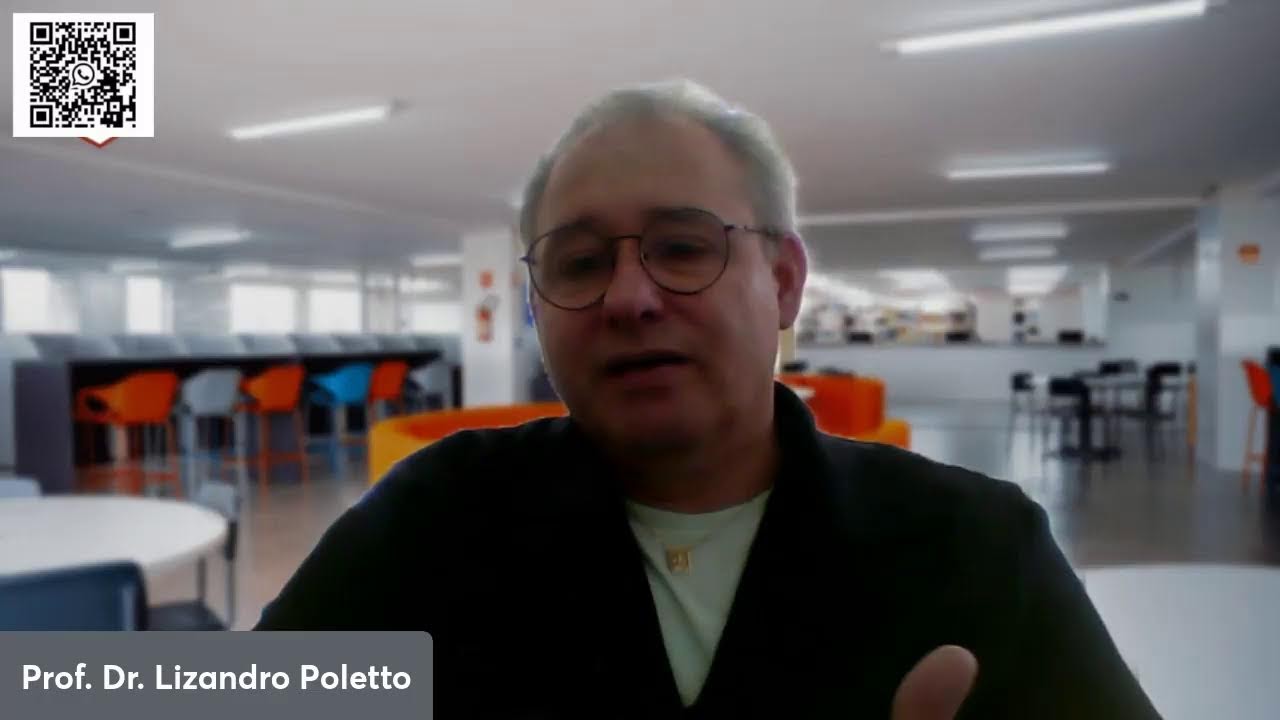 EducAção em Foco