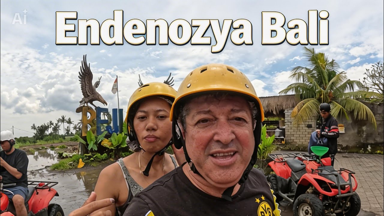 Bali doğanın yeryüzündeki cenneti.#endenozya #Bali #travel 
