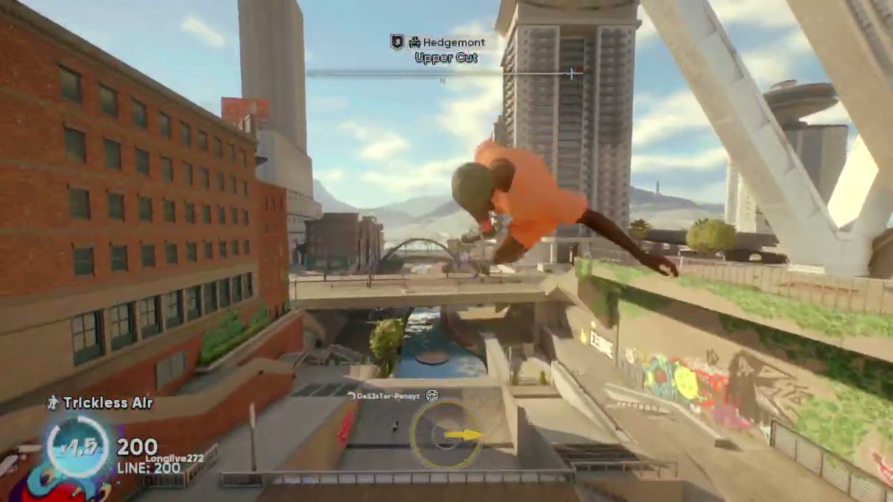 skate._20260215175746