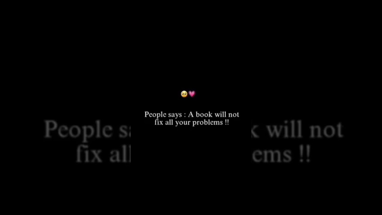 Quran is the solution of every problem#aiman #aesthetic #love #viral #foryou #ys #reality #s&ouml;zleri