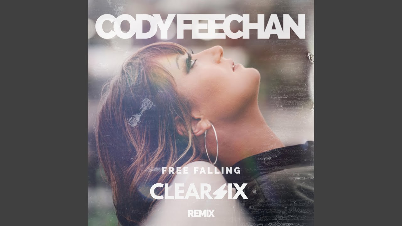 Free Falling (Clear Six Remix)