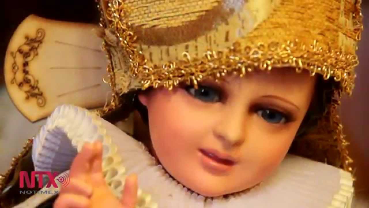 Día de la Candelaria: Tradición del 