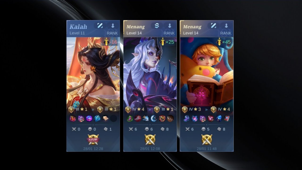Main ML 4