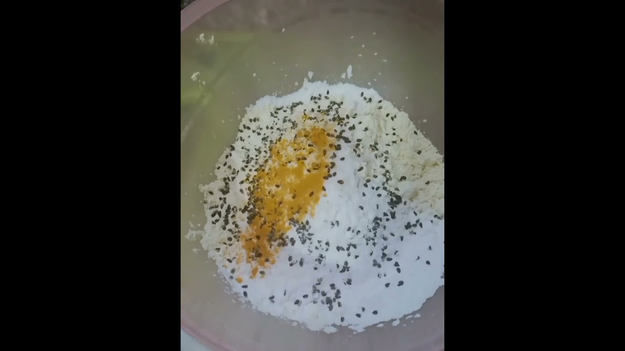 Crispy Perfect Brinjal Fry/Bengali Style Crispy Beguni Recipe...