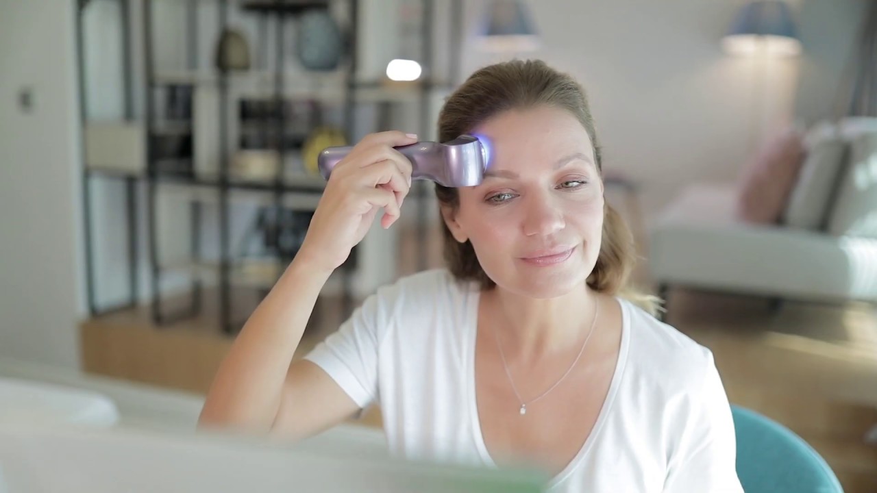 Mini HIFU - &Pi;&alpha;&nu;&alpha;&gamma;&iota;ώ&tau;&alpha; &Beta;&lambda;&alpha;&nu;&tau;ή | Beauty Home Clinic
