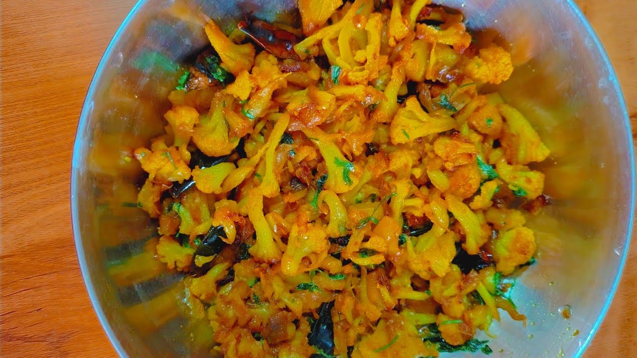 Radha Krishna kitchen vlog #Sahi tarike se sabji banana sikhen # video # viral #