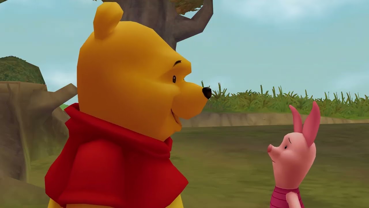 Kingdom Hearts 2 HD Final Mix 17 - Unkommentiertes Spielen