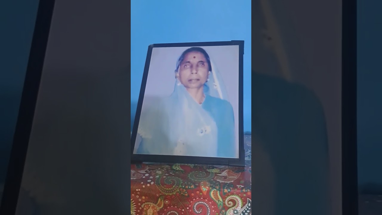 #viral