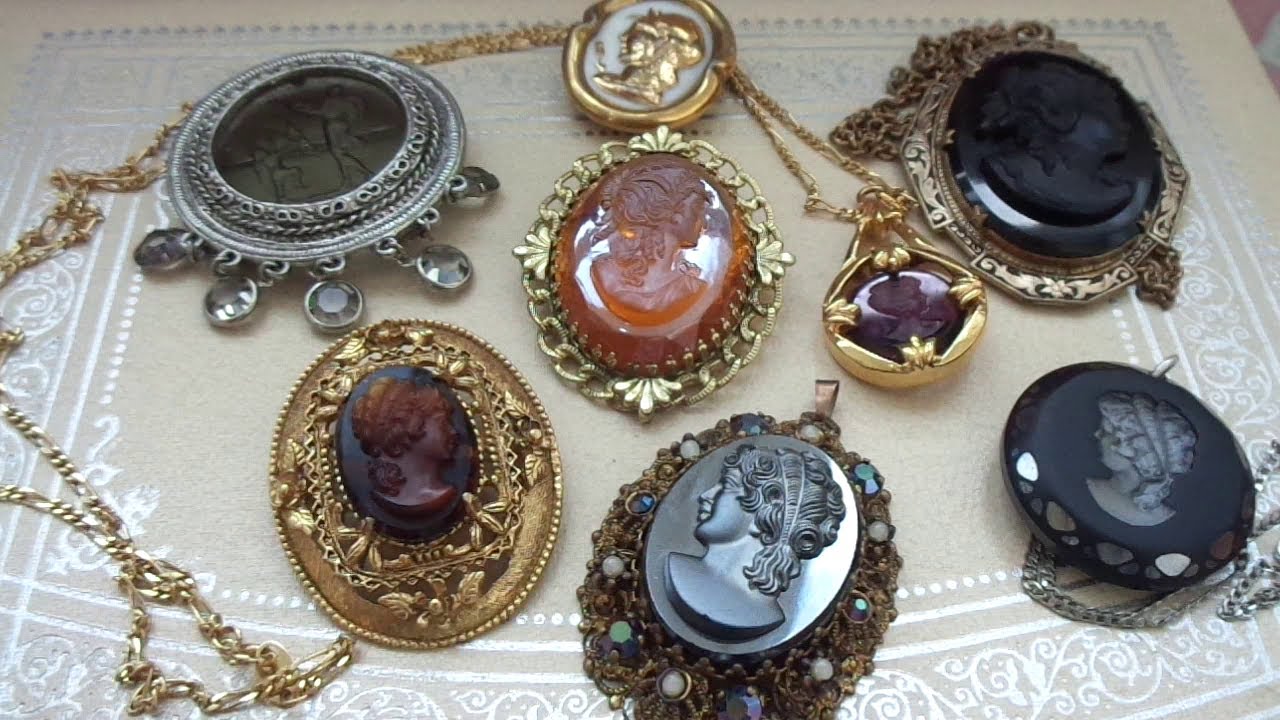 Прекрасные 