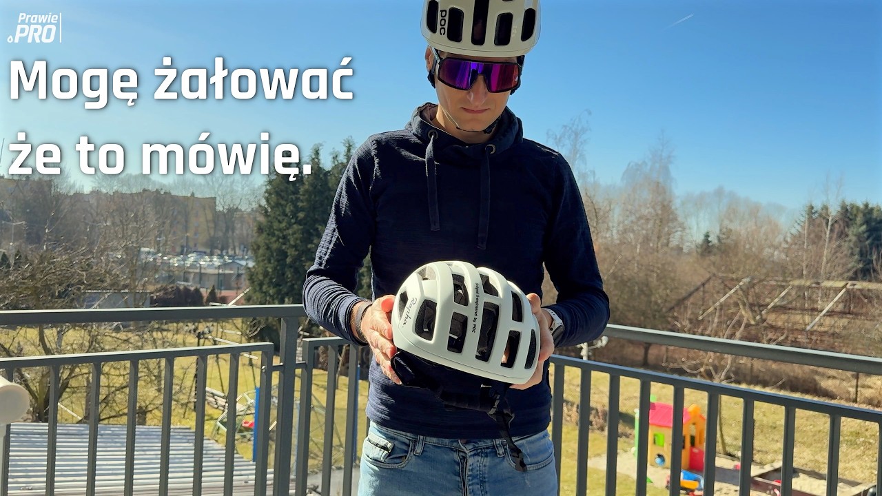 Dlaczego przestałem kupować sprzęt na Aliexpress i Temu | Prawie.PRO