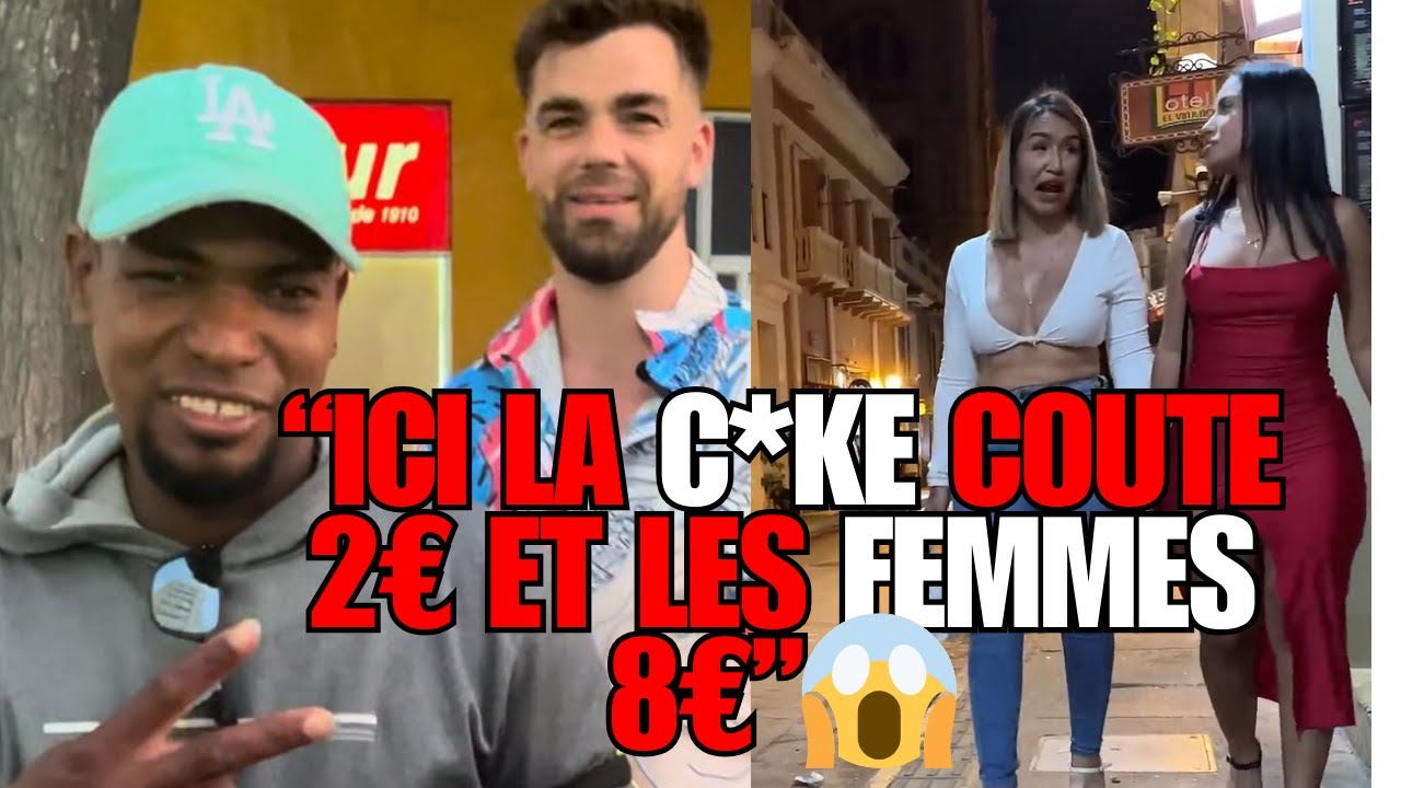 Quel BUDGET Prévoir Pour Voyager En Colombie ? CES PRIX VONT TE CHOQUER   😱
