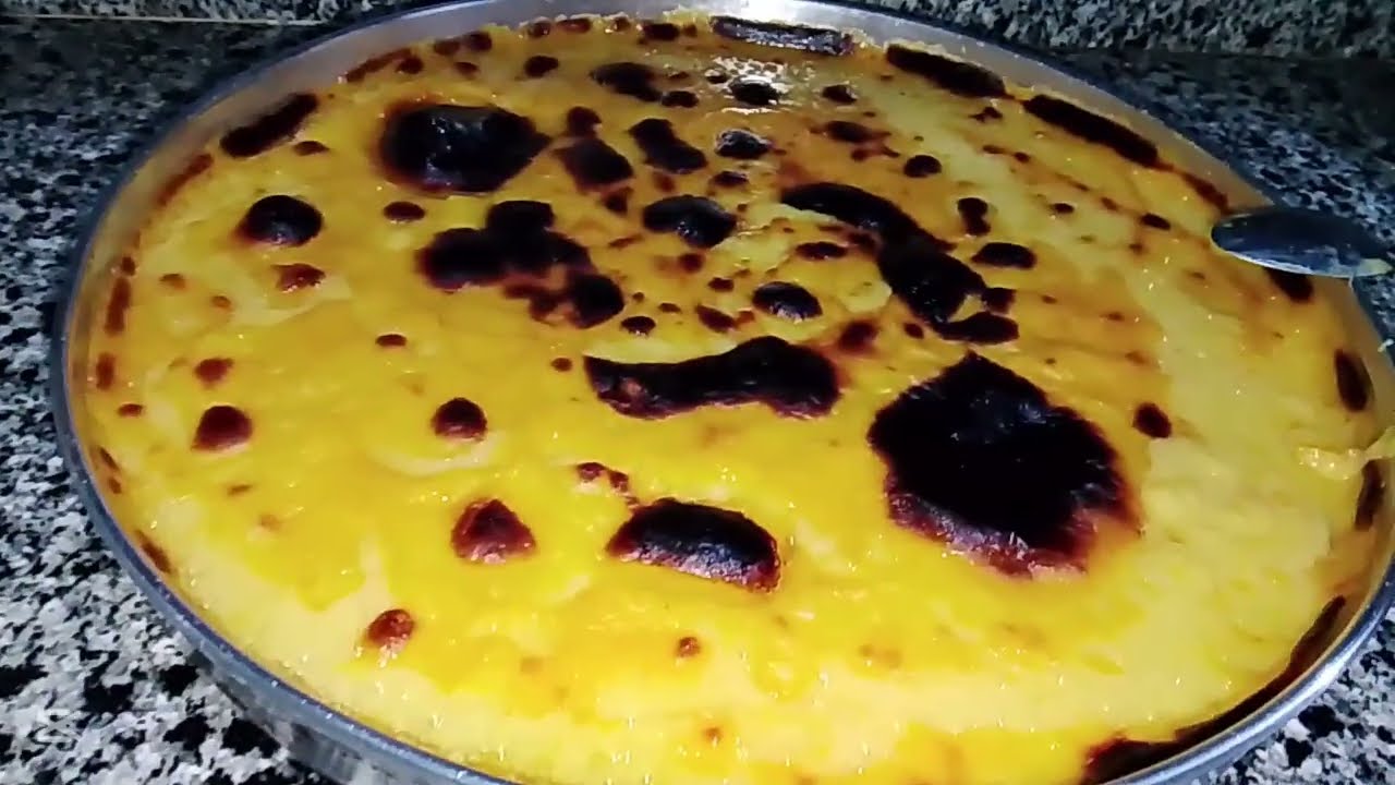اتأكدت إني مش هعرف أرجع زي الأول، من جوايا حاجات كتير جوايا باظت .*💔🥲