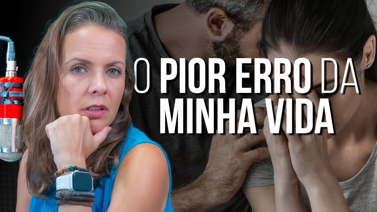 139. Ele me levou pra Londres... e acabou com a minha vida
