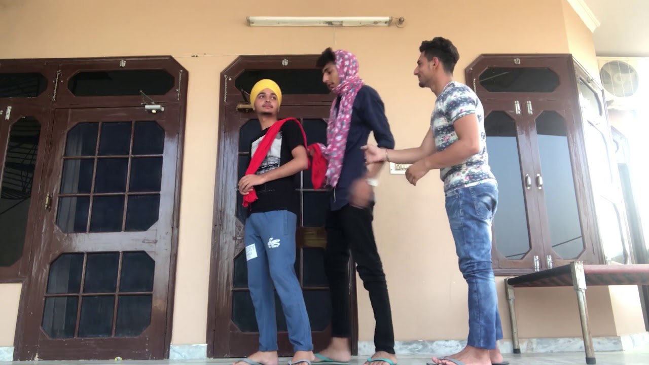 Funny video full jace nd pince 😂😂😂