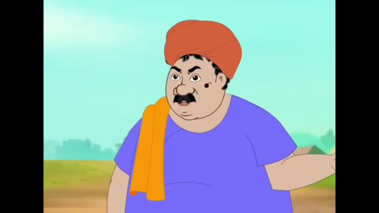 Meya te potarona Sekhar video golpo