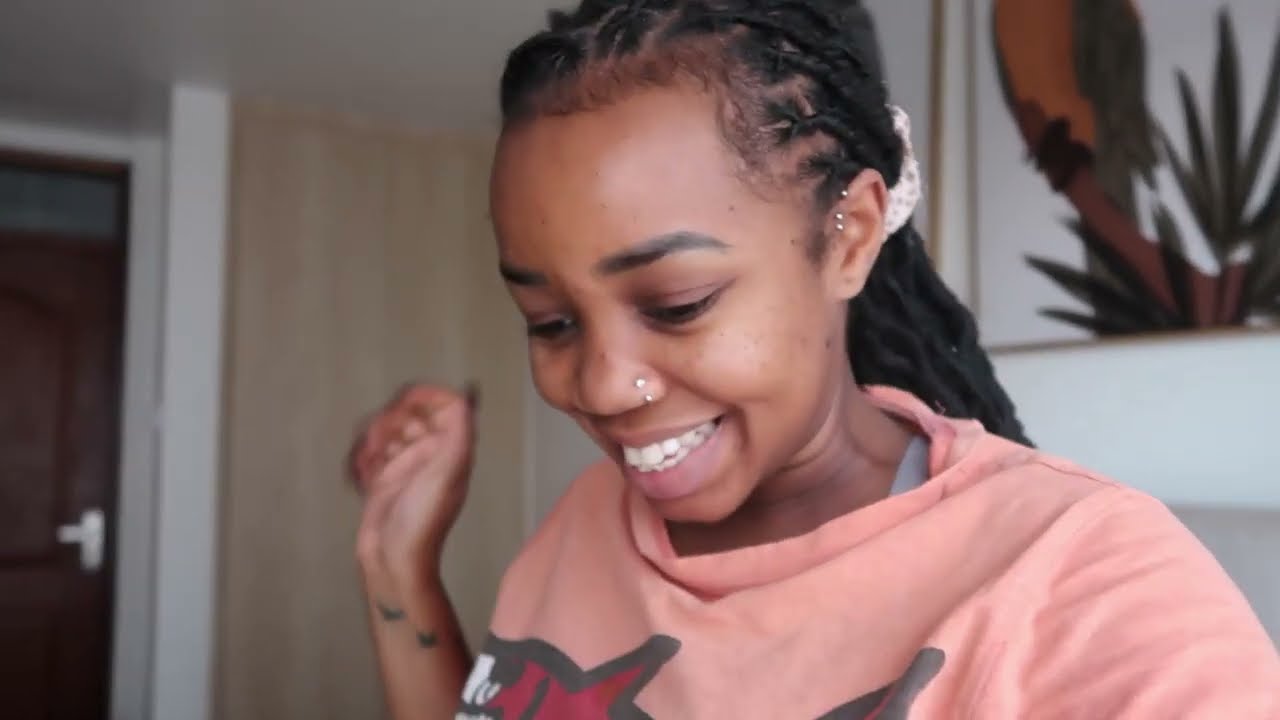 TIME FOR THE SURGERY! | VLOG