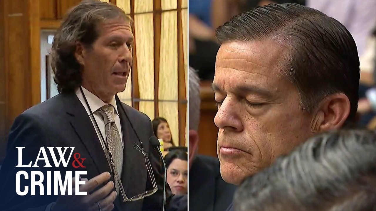&lsquo;This Was an Accident&rsquo;: Defense Pushes Back in Deadly Boat Crash