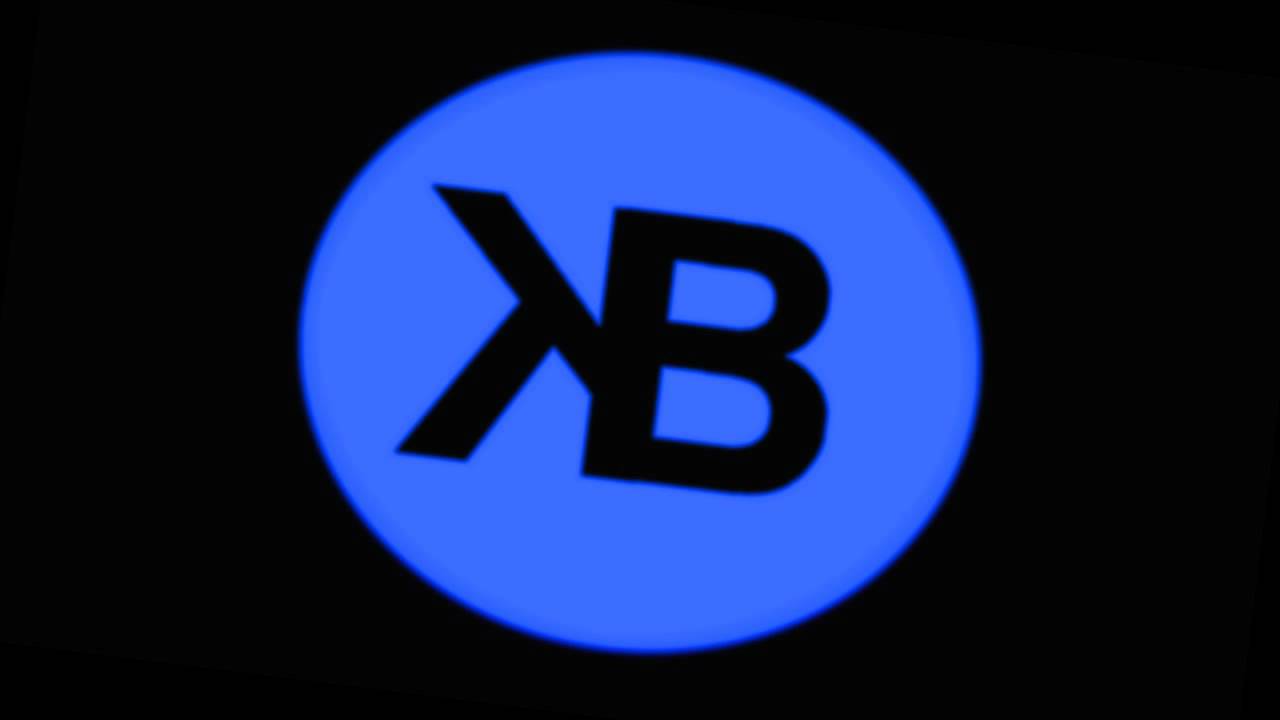 dubstep - BassFanatic (K.Beatz)