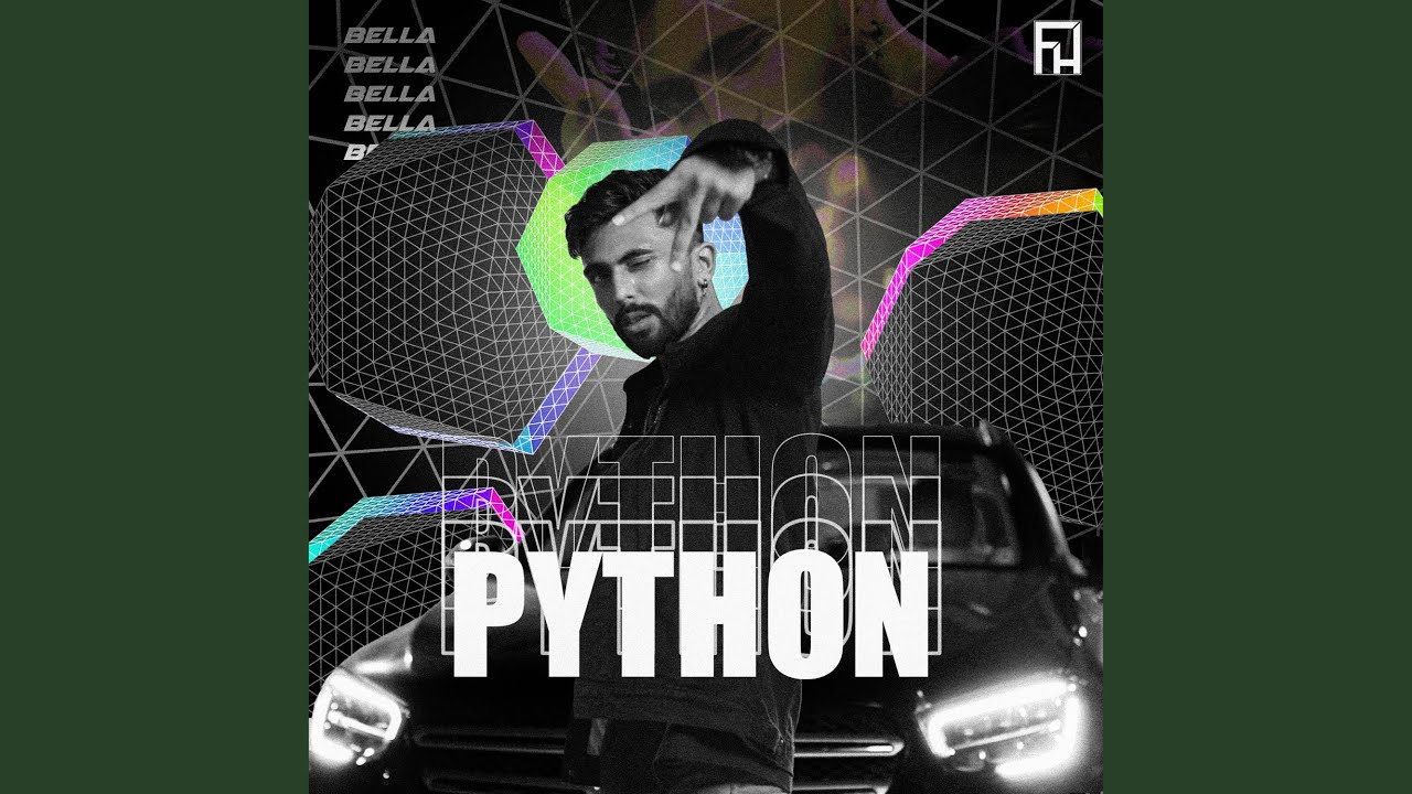 Python