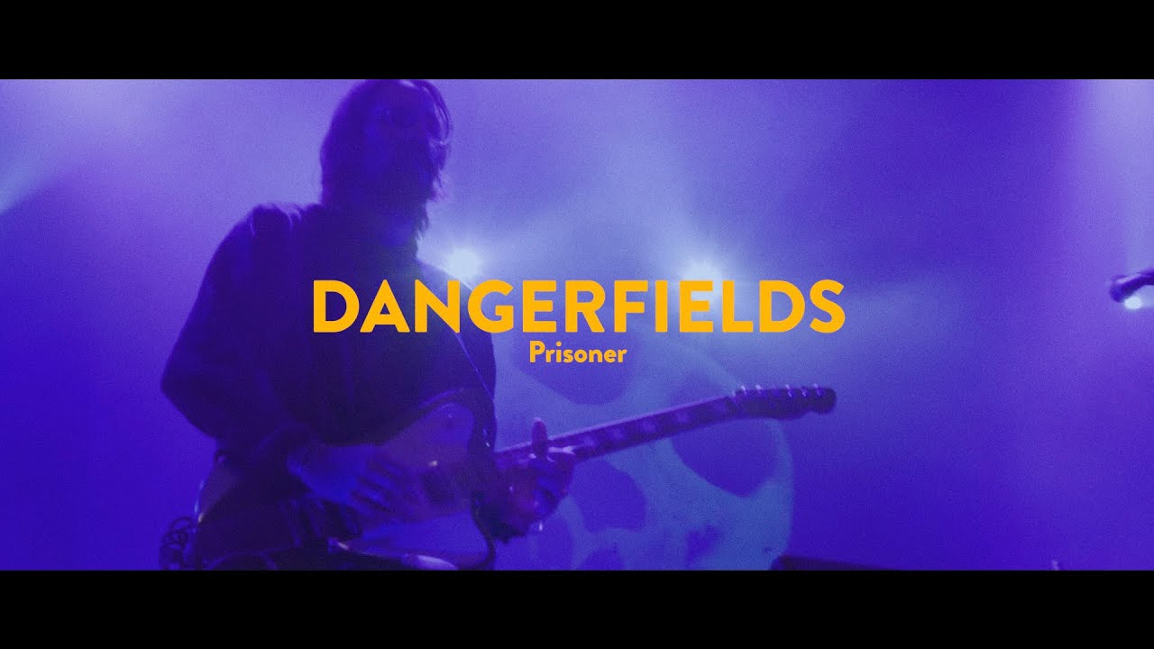 Dangerfields 