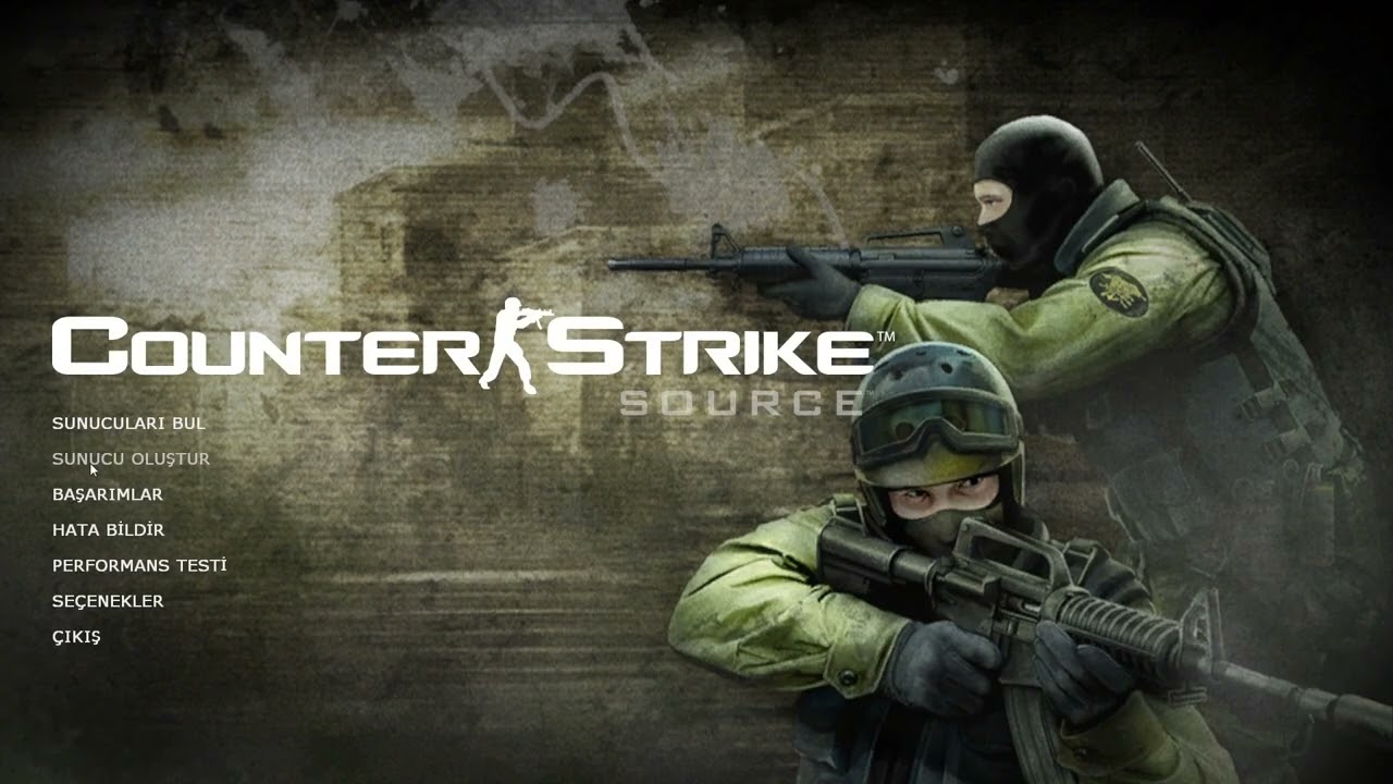 counter-strike source nasıl indirilir