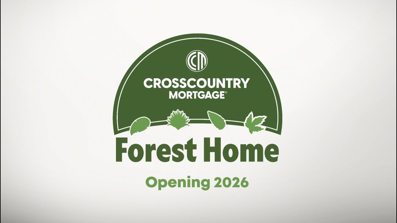 Plans Unveiled for Cleveland Metroparks Zoo&rsquo;s New #PrimateForest