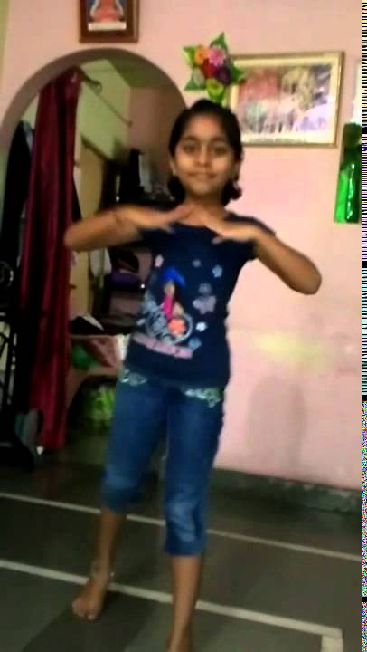Shantabai Orignal Video